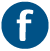 Kauffman Web Icons - Blue-FB