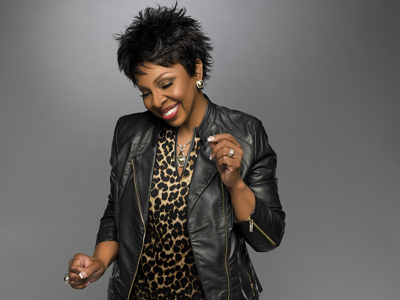 gladys-knight